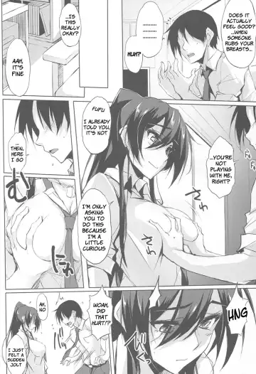 [Zekkyosyu] Sakuya-hime Fhentai - Page 3