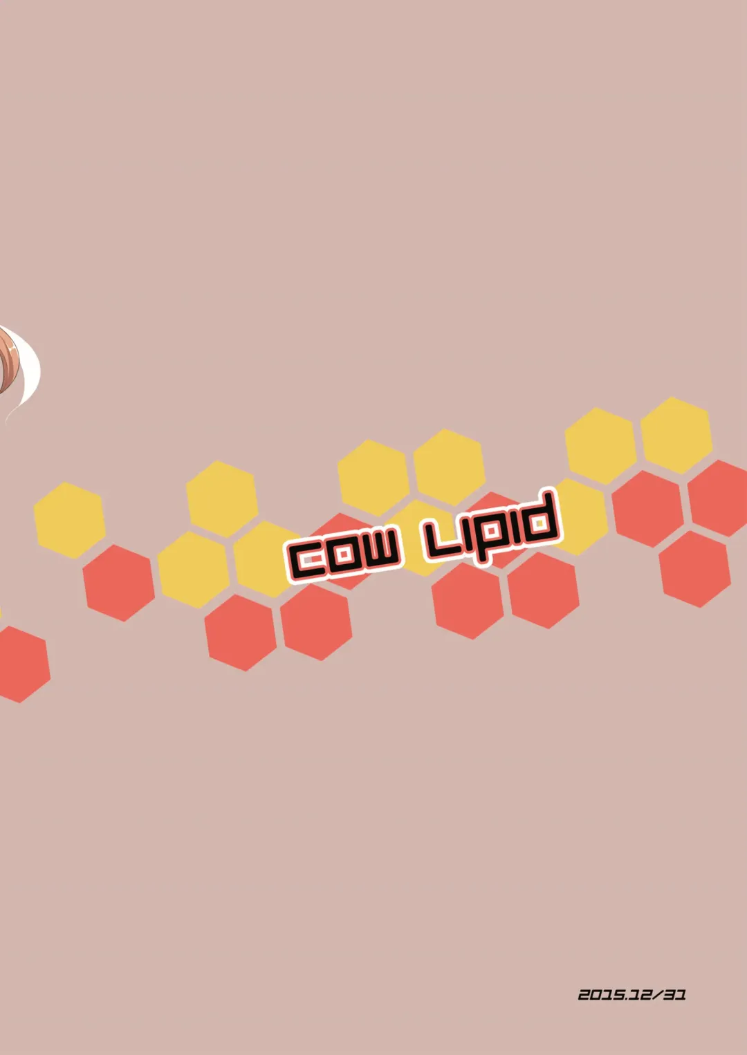 [Fuurai] Flame Full Chain Fhentai - Page 23