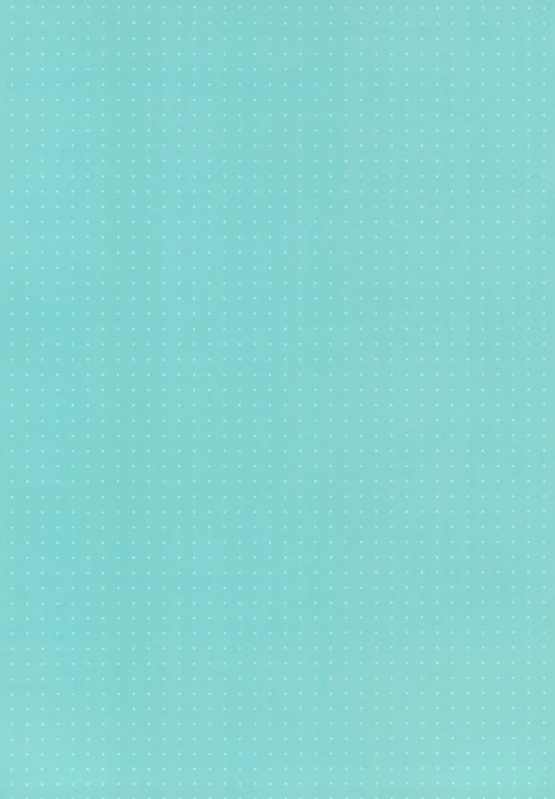 [Waterring] Ryokou Saibou Fhentai - Page 4