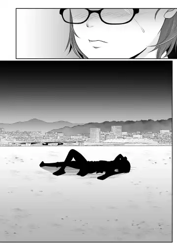 Yumeiro Watagashi Fhentai - Page 25