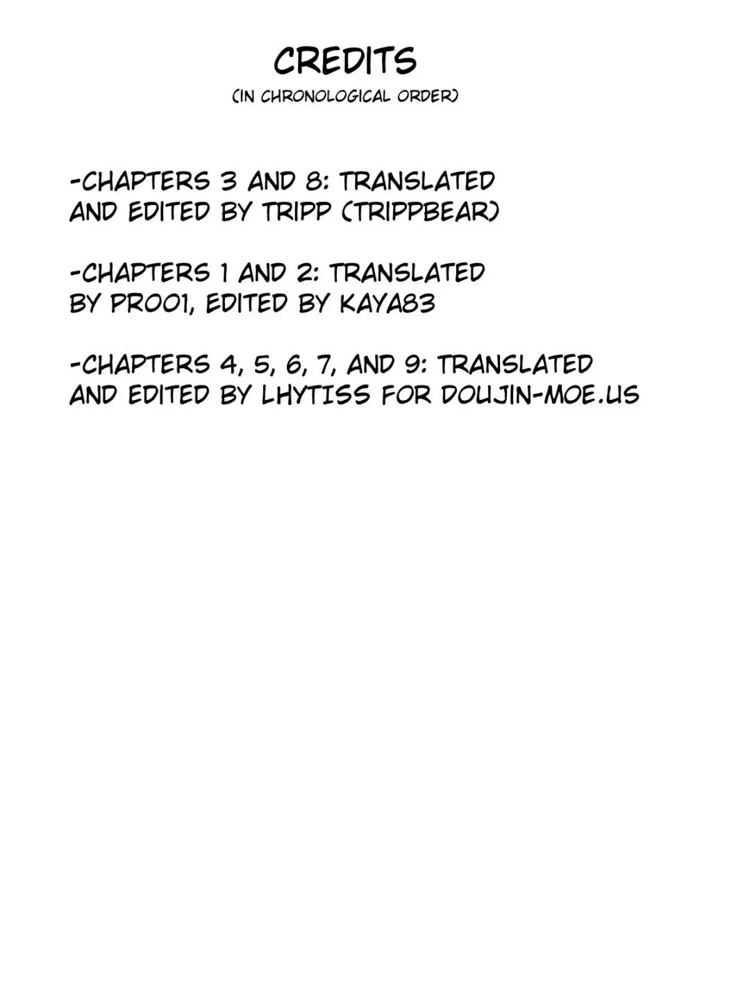 [Amatarou] HAPPINESS! Fhentai - Page 3