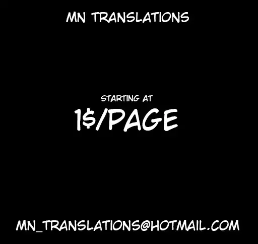 [Ponsuke] Oyako Swapping | Daddy Daughter Swapping Fhentai - Page 25