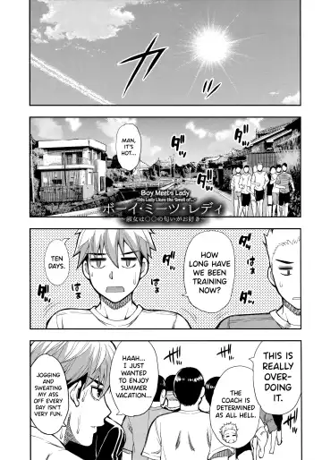 [Shunjou Shuusuke] Anoko no Kawari ni Suki na dake | Do Anything You Like To Me In Her Place Fhentai.net - Page 133