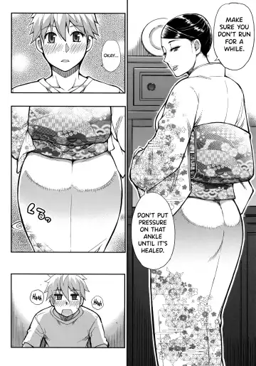 [Shunjou Shuusuke] Anoko no Kawari ni Suki na dake | Do Anything You Like To Me In Her Place Fhentai.net - Page 140