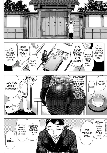 [Shunjou Shuusuke] Anoko no Kawari ni Suki na dake | Do Anything You Like To Me In Her Place Fhentai.net - Page 142