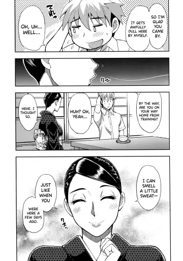 [Shunjou Shuusuke] Anoko no Kawari ni Suki na dake | Do Anything You Like To Me In Her Place Fhentai.net - Page 143