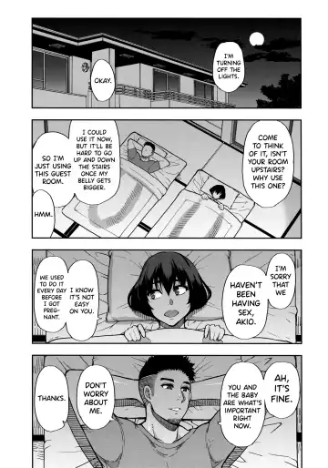 [Shunjou Shuusuke] Anoko no Kawari ni Suki na dake | Do Anything You Like To Me In Her Place Fhentai.net - Page 67