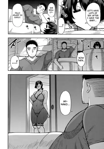 [Shunjou Shuusuke] Anoko no Kawari ni Suki na dake | Do Anything You Like To Me In Her Place Fhentai.net - Page 68