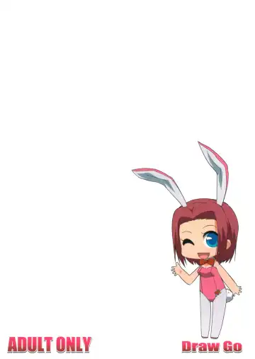 [Souichi] Kallen Gedan Dai Pinch | Kallen's In Big Trouble Fhentai - Page 26