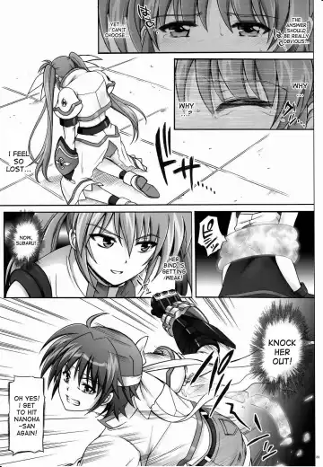 [Izumi - Reizei] 767B Fhentai.net - Page 30