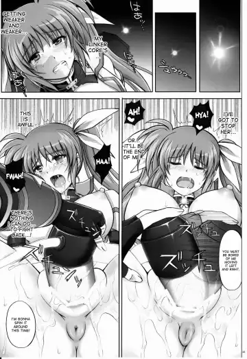 [Izumi - Reizei] 767B Fhentai.net - Page 38