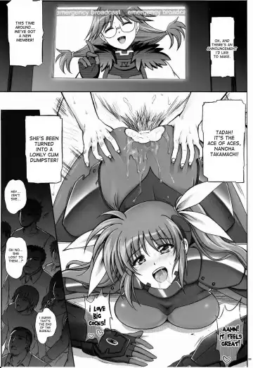 [Izumi - Reizei] 767B Fhentai.net - Page 50