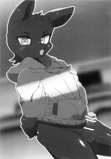 USATAN Fhentai - Page 54