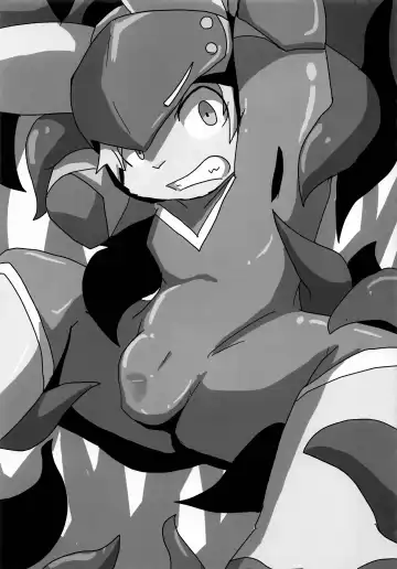 USATAN Fhentai - Page 68