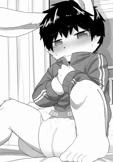 USATAN Fhentai - Page 72