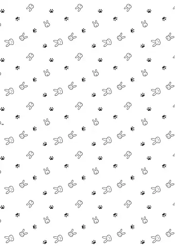 [Mikami Hokuto] Off-Pako Josou Cos Homo Sex no Aite ga Oshiego datta Ken Fhentai - Page 4