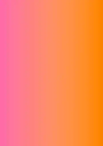 [Mita Kurumi] Uchi no Ane-mama ga Sakusei Daisuki sugi! Fhentai - Page 62