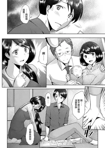 [Sakai Hamachi] bonds or ties Fhentai - Page 25