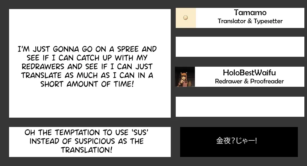 [Kamiya Zuzu] Mika Nee-chan to Chiaki-kun | Big Sister Mika and Chiaki Fhentai - Page 27