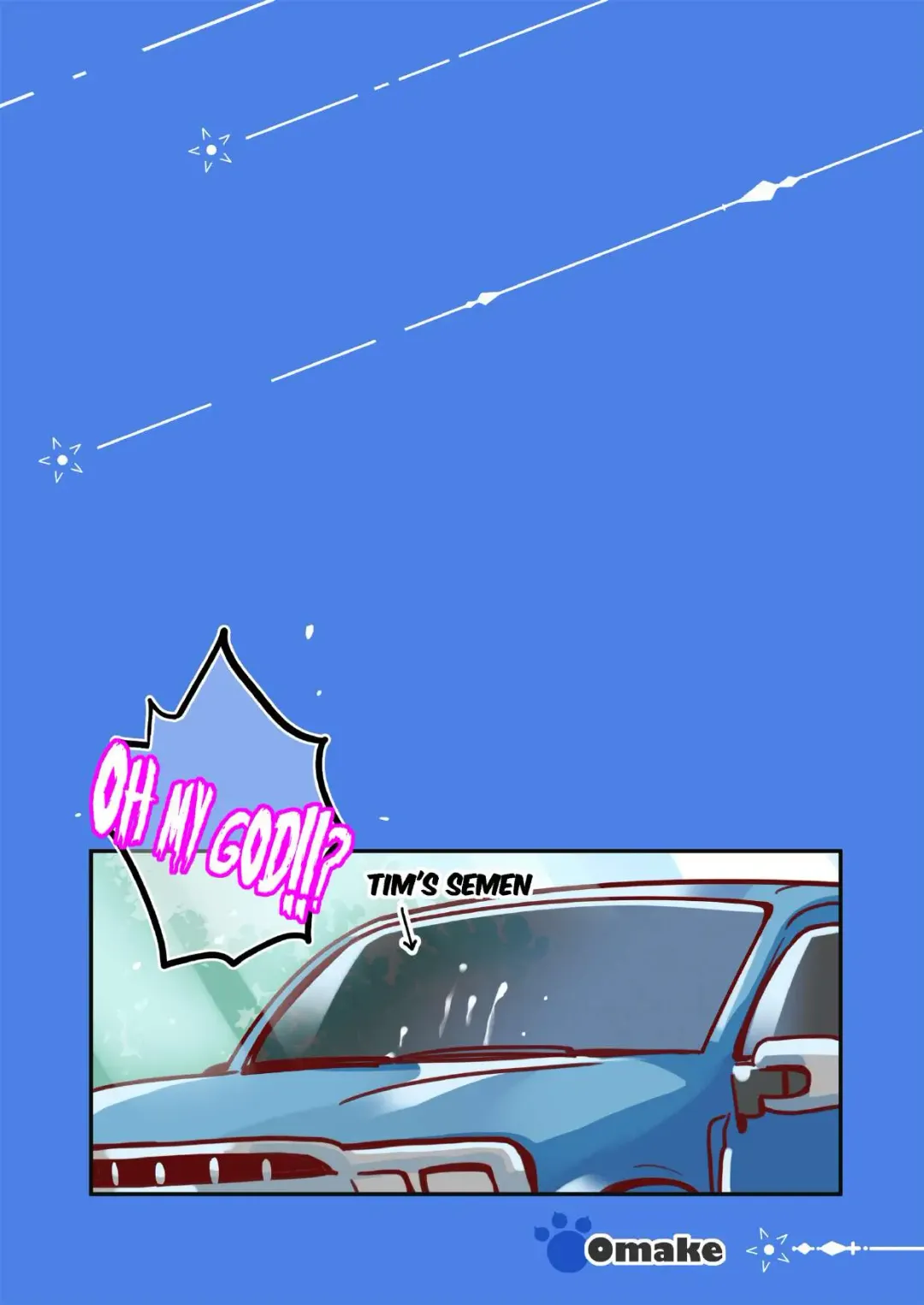 [Nimu] Tim & Stella 2 Fhentai - Page 46