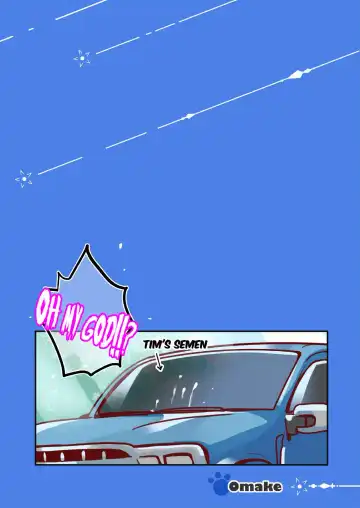 [Nimu] Tim & Stella 2 Fhentai - Page 46