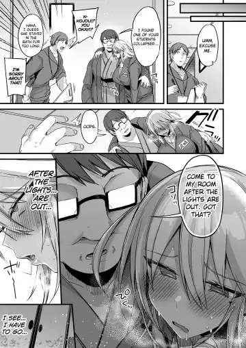 [Kaenuco] Miya-chan 1-nen Choukyou Jou | Miya-chan's year-long training first part Fhentai - Page 77