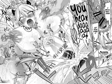 [Kaenuco] Miya-chan 1-nen Choukyou Jou | Miya-chan's year-long training first part Fhentai - Page 88