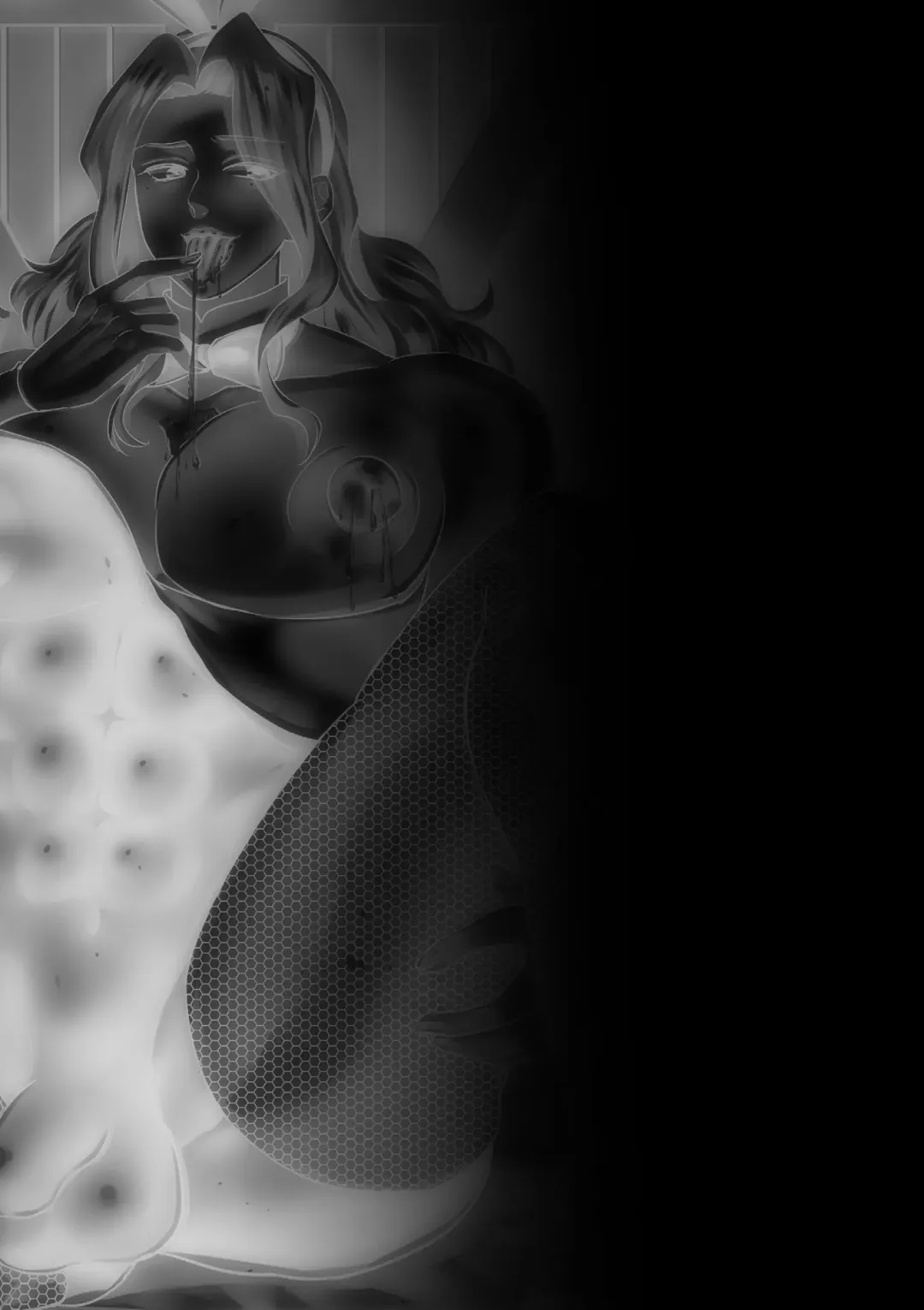 [Niwahani] Dougan Namerare Yuusha, Sakaba no Bunny Onii-san to xx Shichaimashita Fhentai - Page 26