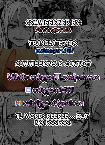 [Asagi Ryu] Sensei wa Suggoku Nureyasui | Sensei Gets Wet Really Easily Fhentai - Page 22