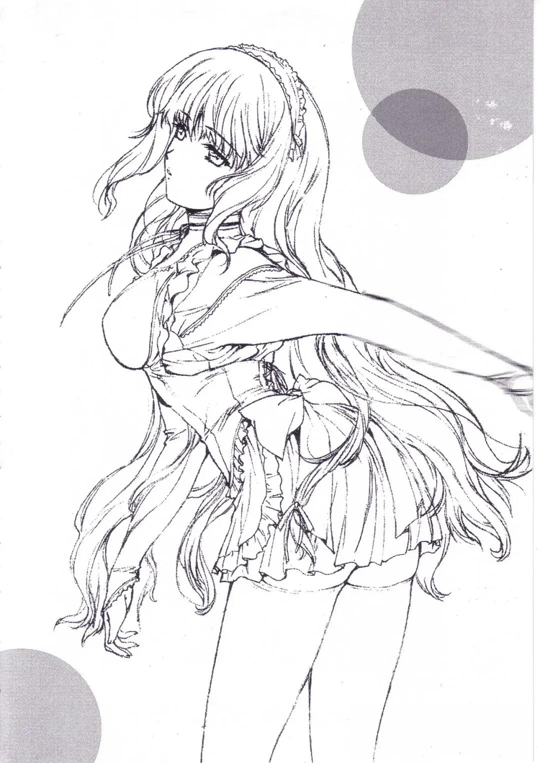 [Kobayashi Masakazu] 2nen Sakuragumi -Shusseki Bangou Reiban- Fhentai - Page 20