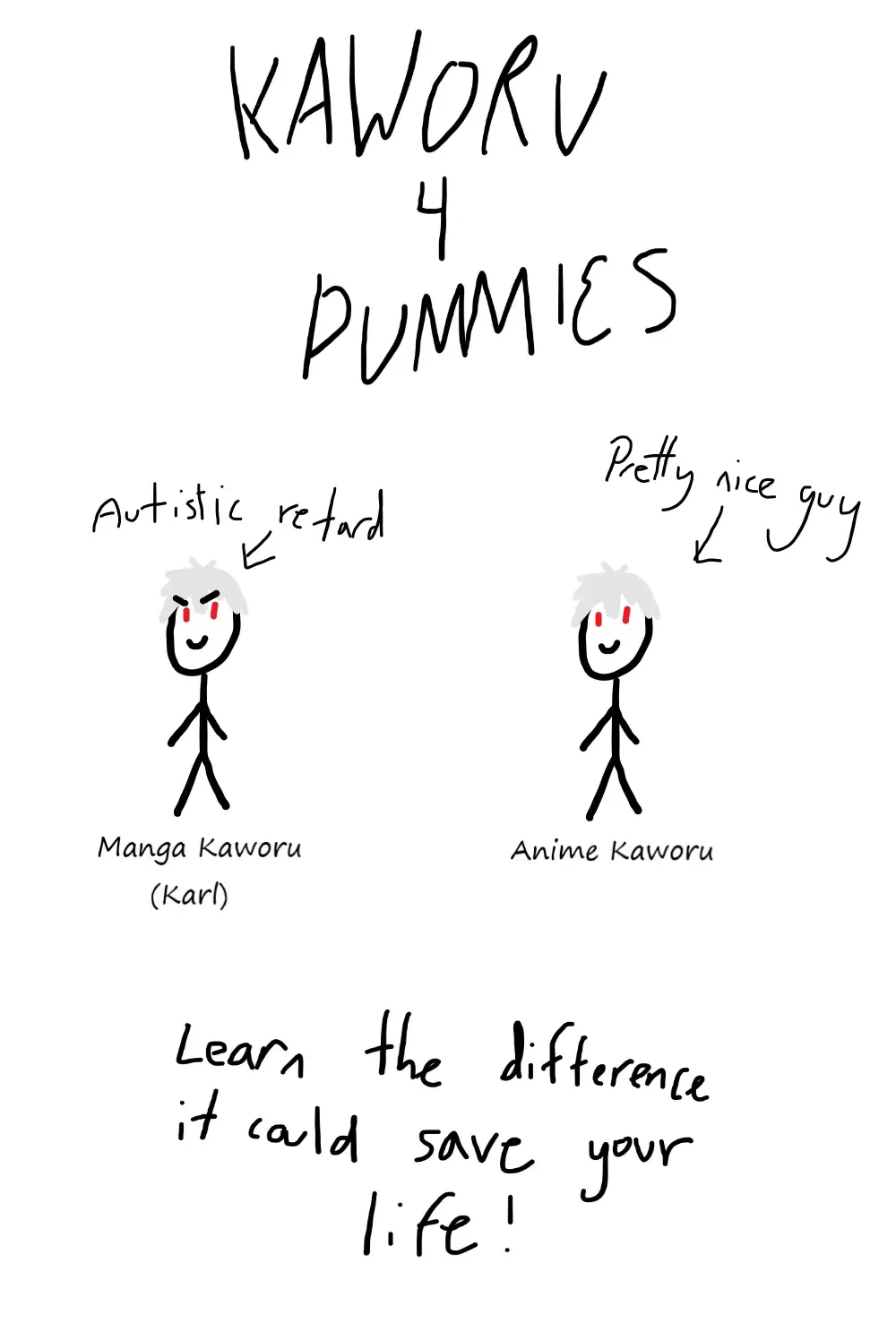 [Nyoriko] Yasashii Invader | Gentle Invader Fhentai - Page 37