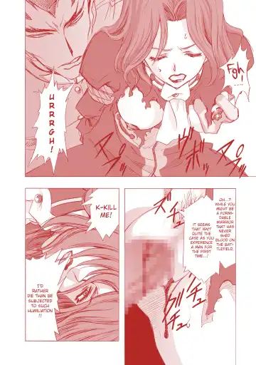 [Kawarajima Koh - Urushihara Satoshi] G-CURRENT PLUS 15TH ~FOR WEB~ Fhentai.net - Page 46