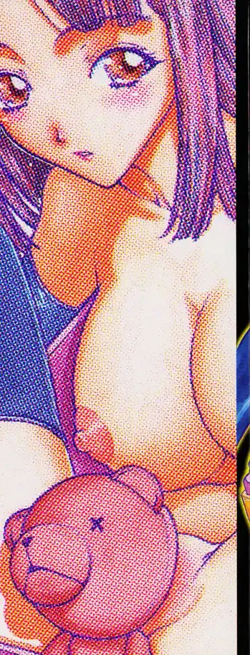 [Kobayashi Shounenmaru] Ori Tatami Shiki Niku Ningyou Nikki | Foldable Meat Doll Diary Ch. 1-5 Fhentai - Page 3