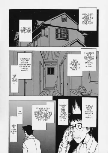 [Kobayashi Shounenmaru] Ori Tatami Shiki Niku Ningyou Nikki | Foldable Meat Doll Diary Ch. 1-5 Fhentai - Page 54