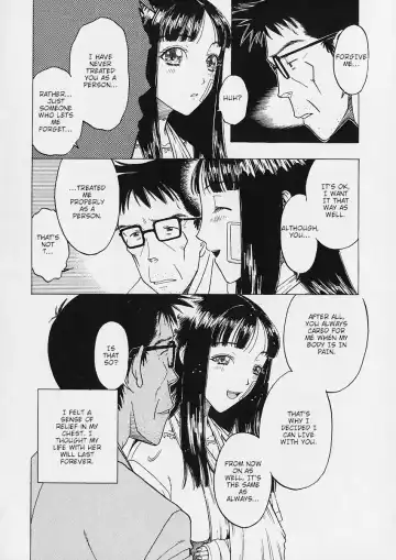 [Kobayashi Shounenmaru] Ori Tatami Shiki Niku Ningyou Nikki | Foldable Meat Doll Diary Ch. 1-5 Fhentai - Page 66