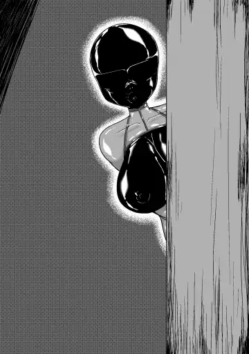 Read [Hll.alsg99] Self Bondage 2 - Fhentai