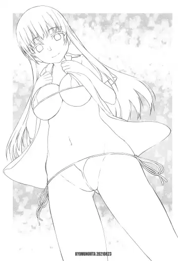 [Satou Toshio] Yamada IV ni Derun datte yo!! Fhentai - Page 2