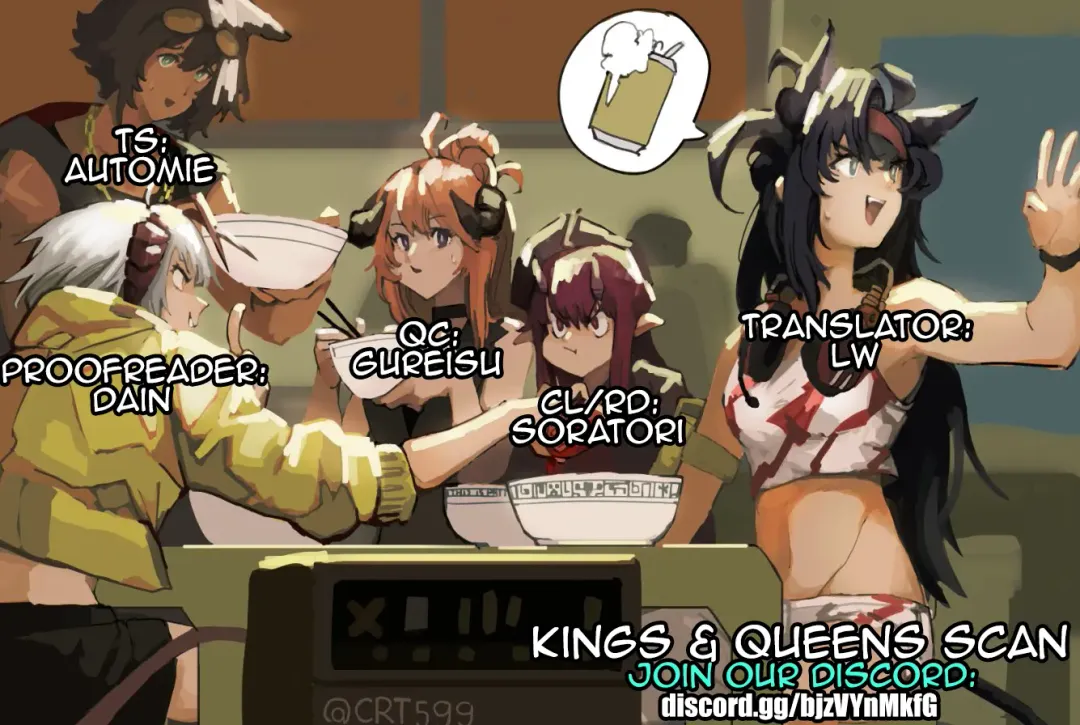 [Kon] Otome Game no Heroine o San-kai Ikasenai to Hametsu suru Heya ni Haitte Shimatta Maria Uke Tsuika Patchi Fhentai - Page 31