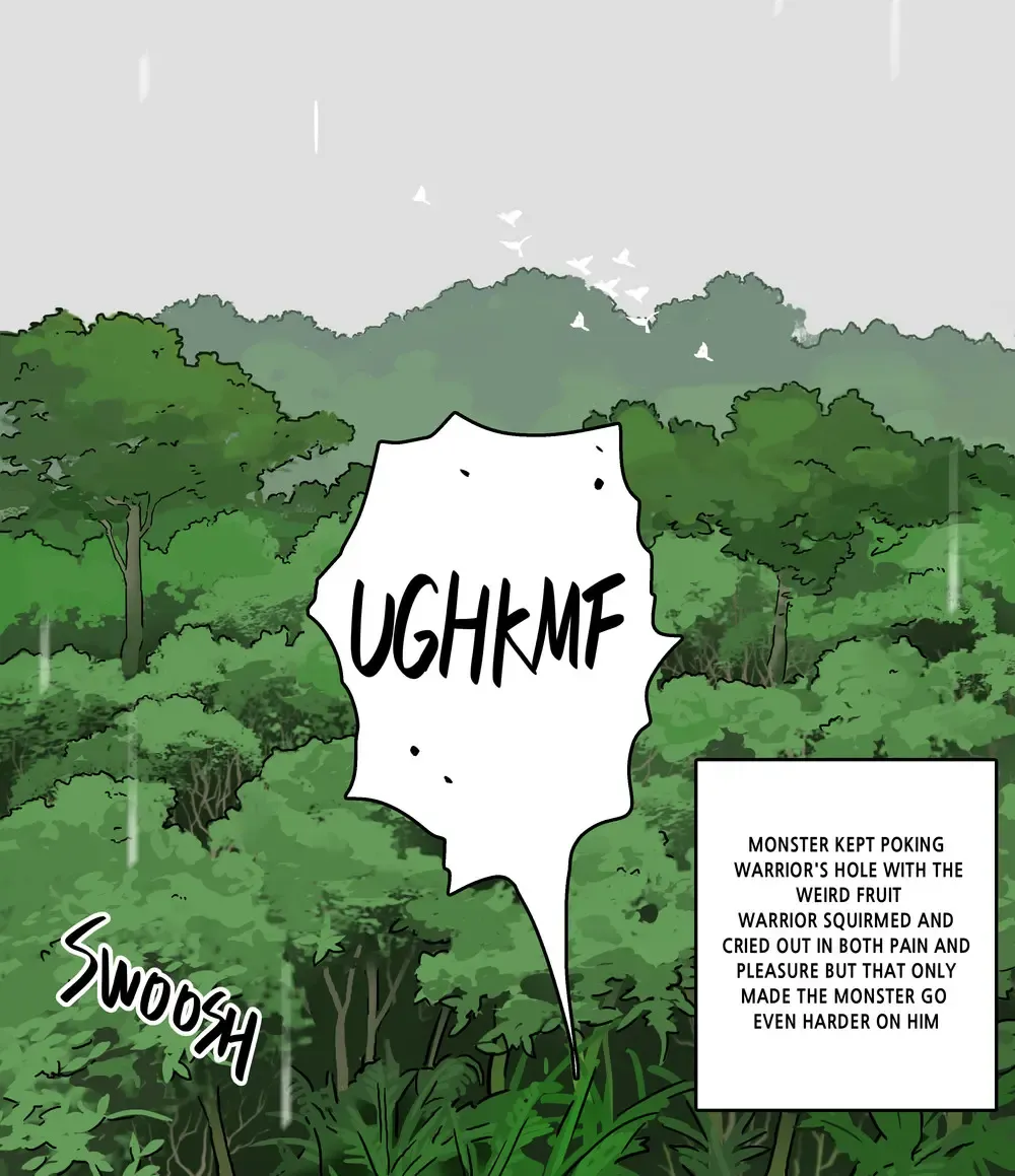 [Ppatta] Jungle no Yuusha-sama | Jungle's Warrior Fhentai.net - Page 17