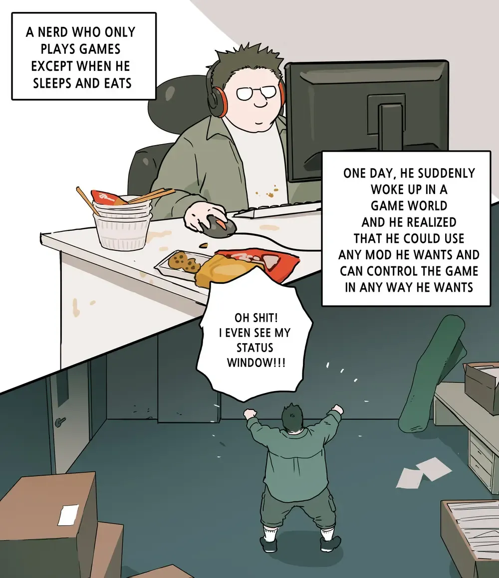 [Ppatta] Yandere Kouhai Kyouiku | Disciplining Yandere Colleague Fhentai - Page 2