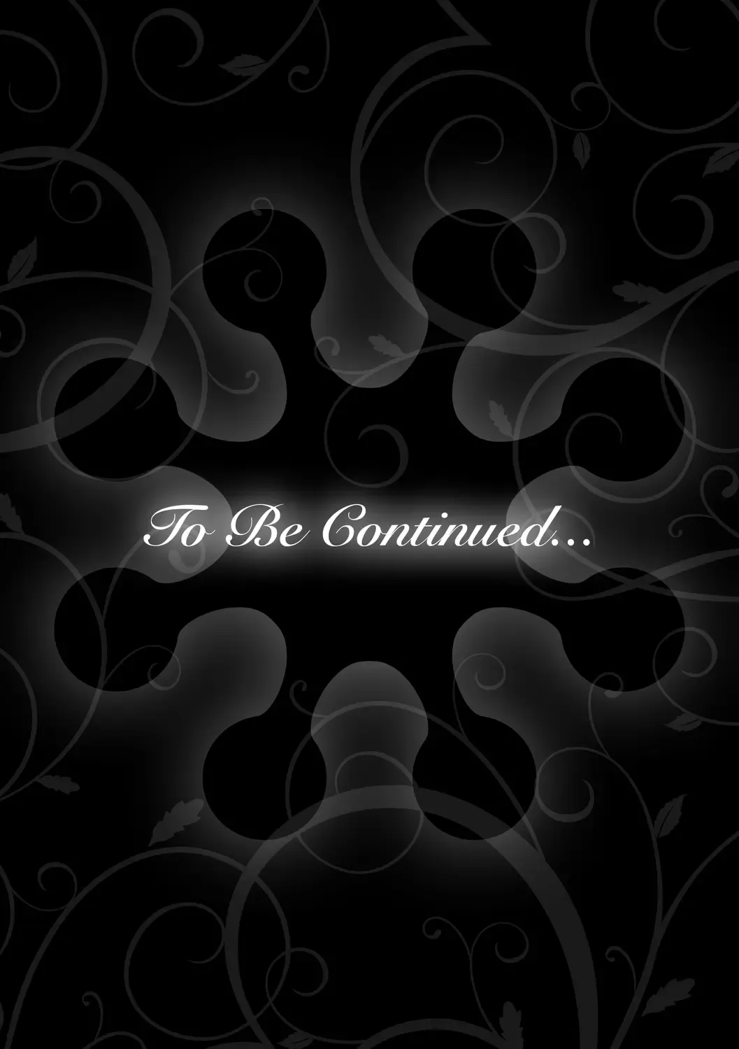 G-Edge Geki Vol. 004 Zettai Sousa Manual Fhentai - Page 53