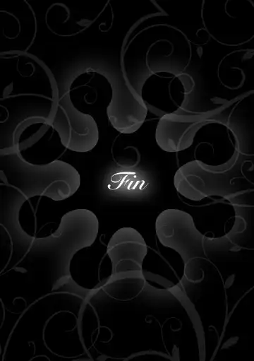 G-Edge Geki Vol. 004 Zettai Sousa Manual Fhentai - Page 111