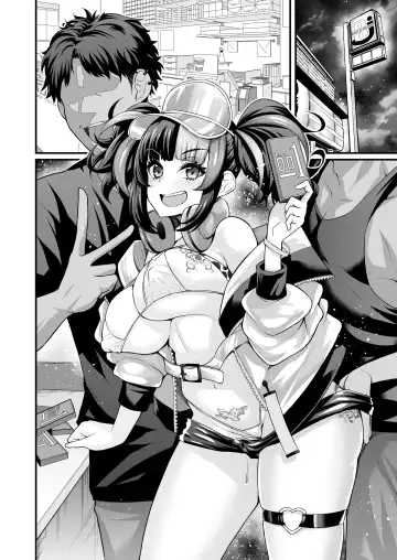 [Ankoman] Mizugi Sei Shounagon, Paripi to Asobu Fhentai.net - Page 5