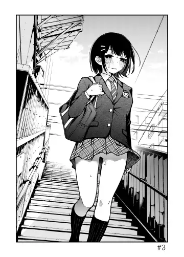 [Doji Ro] Shojo ga Doutei to no Hatsutaiken de Mezamechau Hanashi Fhentai - Page 24