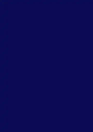 [Juurouta] Seitokaichou wa Nyotaika kara Nigenai Fhentai - Page 2