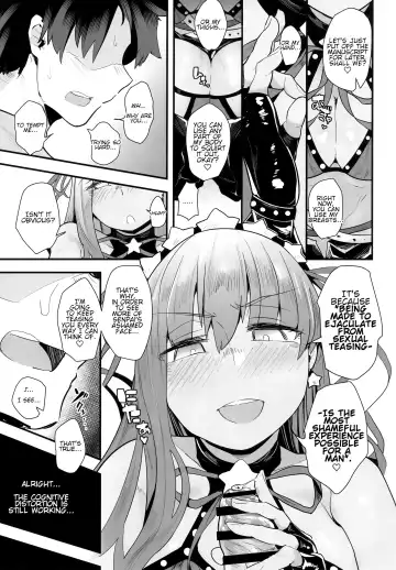 [Anon 2-okunen] Shinchoku Doudesuka? | How's it coming along? Fhentai.net - Page 8