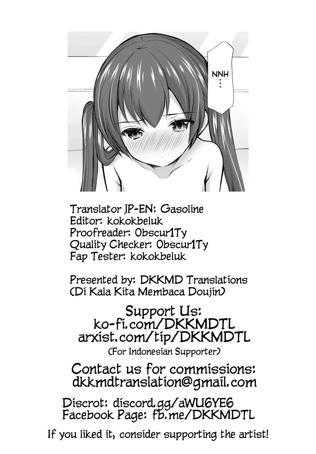 [Azuma Yuki] Kaki Oroshi Fhentai.net - Page 22