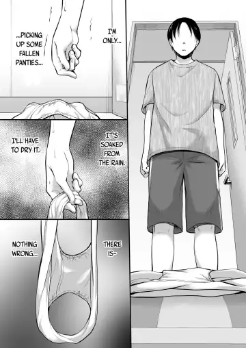 [Azuma Yuki] Kaki Oroshi Fhentai.net - Page 4