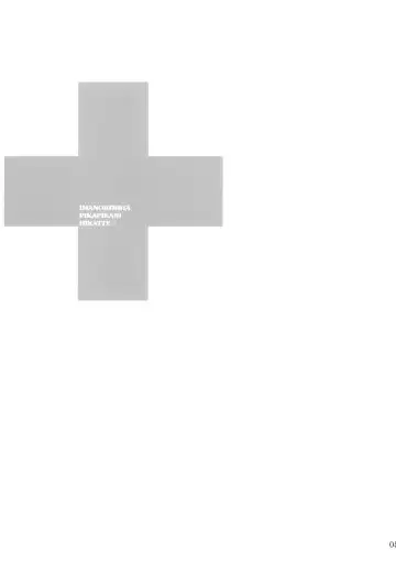 [Route39 - Zenki] IMANOKIMIHA PIKAPIKANI HIKATTE Fhentai - Page 2