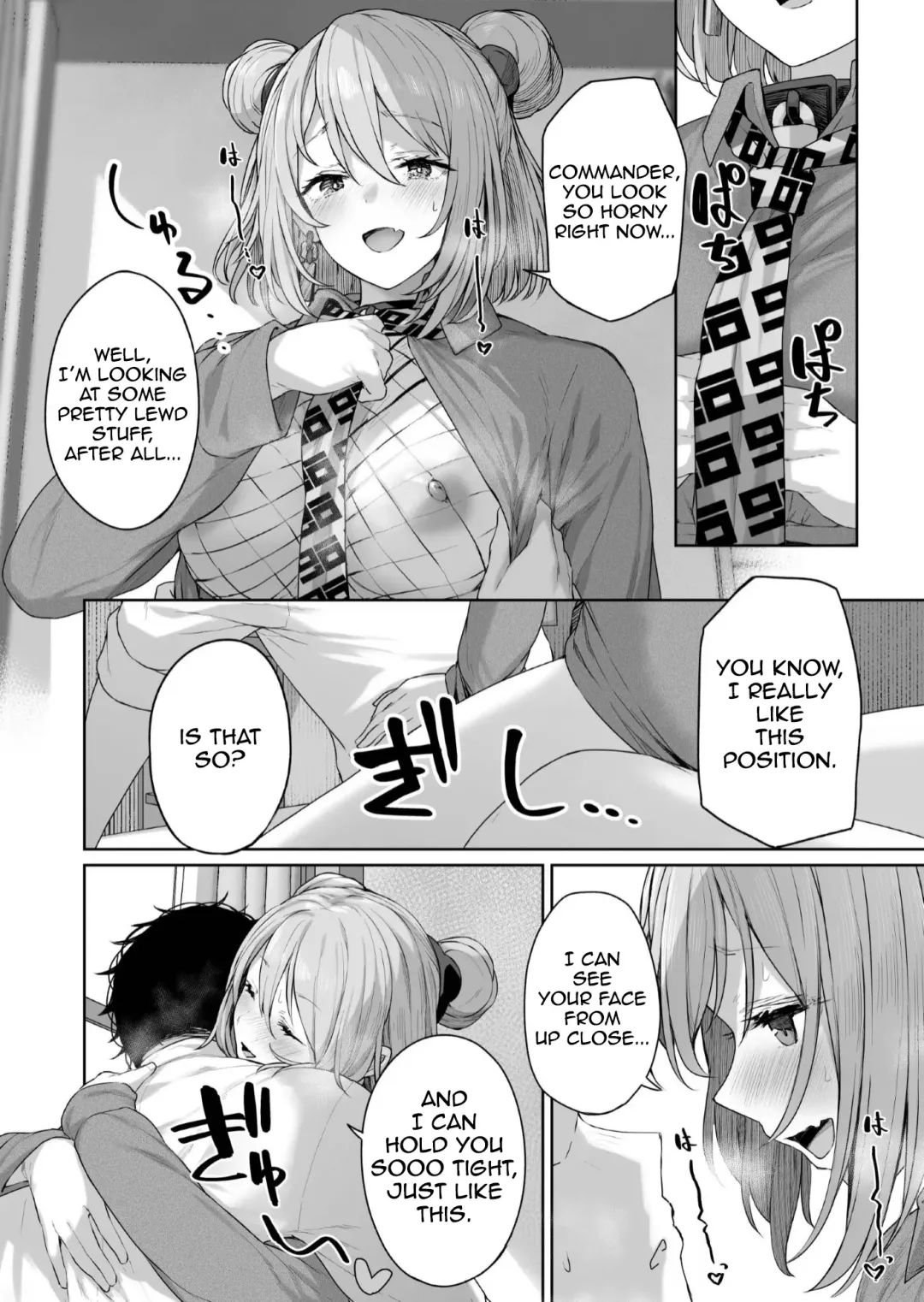 [Tobimura] Yuiitsu Muni no Mono nan Dakara Fhentai.net - Page 18